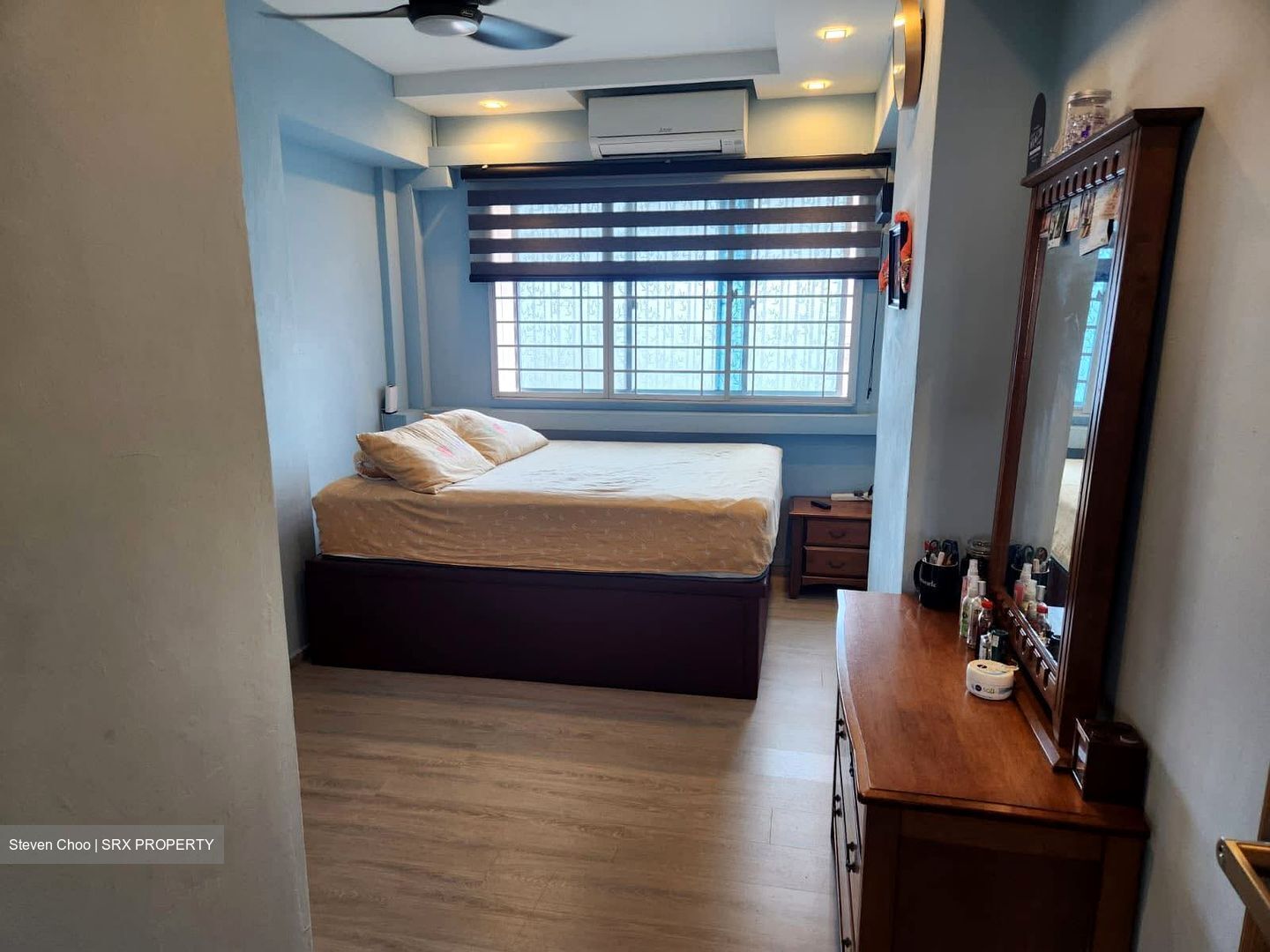 Blk 368 Tampines Street 34 (Tampines), HDB 4 Rooms #628868831